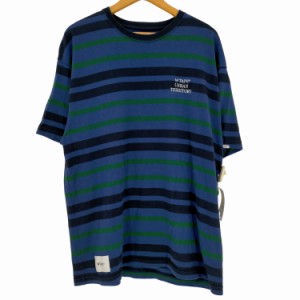 wtaps 通販の通販｜au PAY マーケット