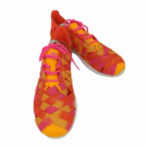 NIKE(ナイキ) W JUVENATE WOVEN PRM レディース JPN：23.5 【中古】【ブランド古着バズストア】