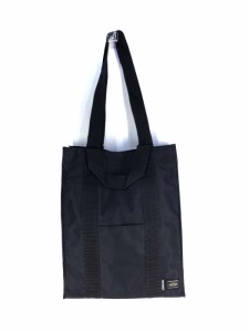 porter トートバッグ 中古の通販|au PAY マーケット