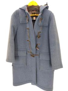 70年代 ファッション 古着の通販 Au Pay マーケット