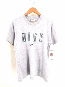 ナイキ 古着 tシャツの通販|au PAY マーケット
