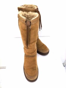 ugg ブーツ レディースの通販｜au PAY マーケット