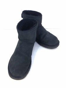 ugg ムートン ブーツ メンズの通販｜au PAY マーケット