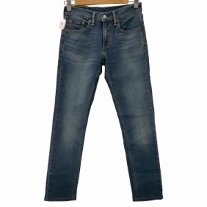 Levis(リーバイス) 511 デニムパンツ メンズ  28×32【中古】【ブランド古着バズストア】