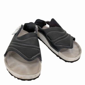 BIRKENSTOCK(ビルケンシュトック) CSM Terra by Saskia Lenaerts メンズ EUR：43 【中古】【ブランド古着バズストア】