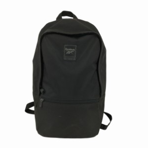 Reebok(リーボック) WOR BACKPACK メンズ 表記無 【中古】【ブランド古着バズストア】