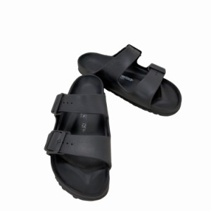 BIRKENSTOCK(ビルケンシュトック) ArizonaEVA メンズ JPN：40 【中古】【ブランド古着バズストア】