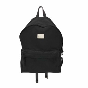 PORTER(ポーター) GS MESH DAYPACK メンズ 表記無 【中古】【ブランド古着バズストア】