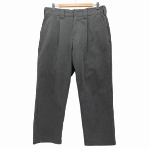 Dickies(ディッキーズ) 別注 ワークパンツ メンズ  34【中古】【ブランド古着バズストア】