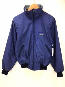 パタゴニア ナイロン ジャケットの通販｜au PAY マーケット