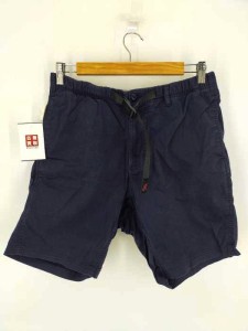 GRAMICCI(グラミチ) NN-SHORTS メンズ  L【中古】【ブランド古着バズストア】