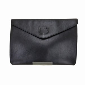 delvaux 財布の通販｜au PAY マーケット