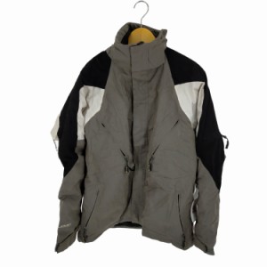 USED古着(ユーズドフルギ) {{Liquid Venture}} 5000 Snowboard Ski Jacket  メンズ  L【中古】【ブランド古着バズストア】