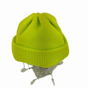 crepuscule(クレプスキュール) Knit Cap メンズ 表記無 【中古】【ブランド古着バズストア】