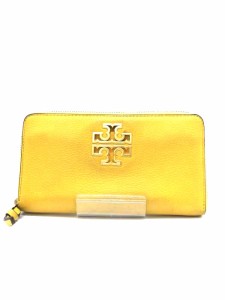 toryburch 財布の通販|au PAY マーケット