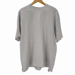 BEAMS T(ビームスティー) BEAMS T メンズ JPN：M 【中古】【ブランド古着バズストア】