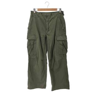 dead stock ファティーグパンツ XL-R dead stock ファティーグパンツ XL-R