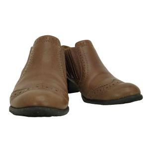 REGAL 09HR ウイングチップ ドレスシューズ 26.5cm REGAL 09HR ウイングチップ ドレスシューズ 26.5cm