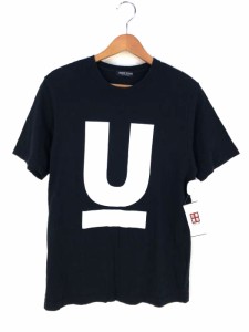 アンダーカバー tシャツ 古着の通販｜au PAY マーケット
