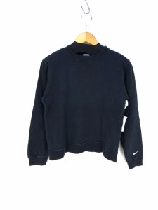 ナイキ スウェット 古着の通販|au PAY マーケット
