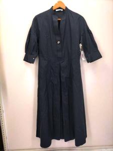 50 割引ebure ワンピース レディース エブール 中古 古着 Www Psl Ee