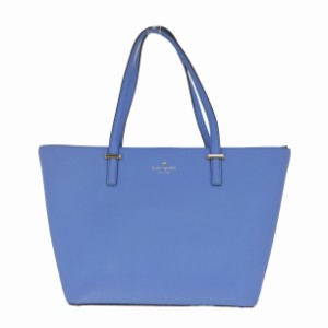 kate spade NEW YORK(ケイトスペードニューヨーク) CEDAR STREET MINI HARMONY シダーストリート ミニハーモニー トートバッグ レディー