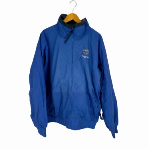 Port Authority(ポートオーソリティ) ナイロンブルゾン メンズ  2XL【中古】【ブランド古着バズストア】