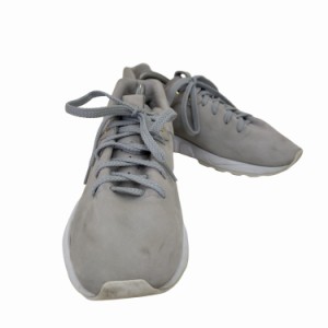 NEW BALANCE(ニューバランス) {{Tokyo Design Studio}}Grey ローカットスニーカー メンズ JPN：27 【中古】【ブランド古着バズストア】