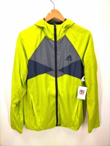 ナイロン ジャケット アディダスの通販｜au PAY マーケット