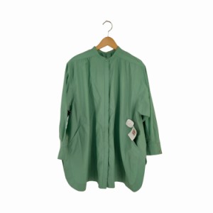DRESSLAVE(ドレスレイブ) Back open design blouse レディース EUR：38 【中古】【ブランド古着バズストア】