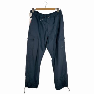 NIKE(ナイキ) CLIMA-FIT cargo pants メンズ  XXL【中古】【ブランド古着バズストア】