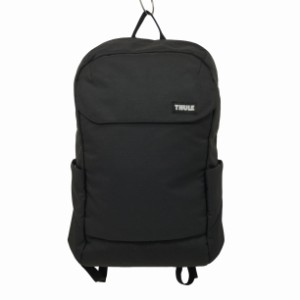 thule(スーリー) Lithos バックパック20L メンズ 表記無 【中古】【ブランド古着バズストア】