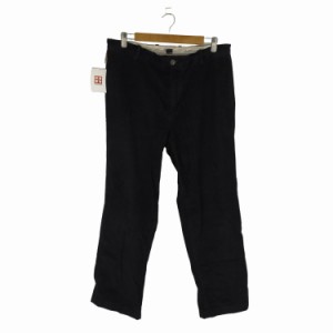 J.CREW(ジェイクルー) 細畝コーデュロイパンツ メンズ  36 32【中古】【ブランド古着バズストア】