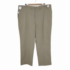 Dickies(ディッキーズ) ワークパンツ PT10KH メンズ  46 UU【中古】【ブランド古着バズストア】