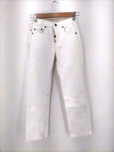 Levis(リーバイス) 701-5751 レディース  24-30【中古】【ブランド古着バズストア】