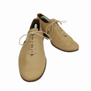 Hender Scheme(エンダースキーマ) manual industrial products13 レディース 表記無 【中古】【ブランド古着バズストア】