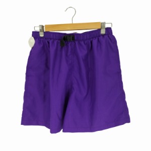 COBRA(コブラ) MICROFIBER ALL PURPOSE SHORTS スイム ショーツ メンズ 表記無 【中古】【ブランド古着バズストア】