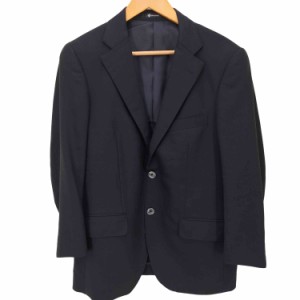 カタログギフトも！ hicks david スーツの通販｜au マーケット PAY スーツ
