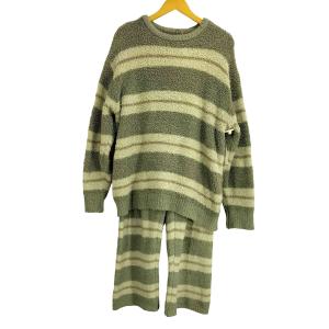 ジェラート ピケ セットアップ メンズの通販｜au PAY マーケット
