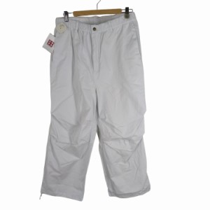 BEN DAVIS(ベンデイビス) SNOW WORKERS PANTS  メンズ JPN：L 【中古】【ブランド古着バズストア】