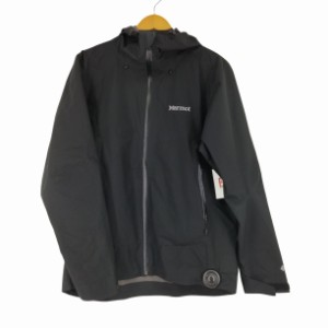 MARMOT(マーモット) Comodo Jacket GORE-TEX メンズ JPN：L 【中古】【ブランド古着バズストア】