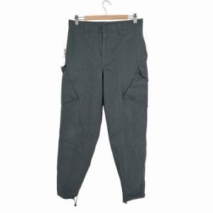 adidas Originals(アディダスオリジナルス) Cargo Pant Originals Skateboarding メンズ 表記無 【中古】【ブランド古着バズストア】