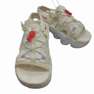 NIKE(ナイキ) AIR MAX KOKO SANDAL WMNS レディース  23【中古】【ブランド古着バズストア】