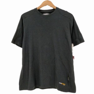 USED古着(ユーズドフルギ) {{+phenix}} CORDURA BASIC TEE メンズ JPN：S 【中古】【ブランド古着バズストア】