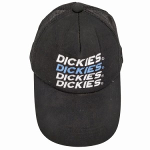 Dickies(ディッキーズ) メッシュキャップ メンズ FREE 【中古】【ブランド古着バズストア】