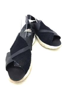 エアハラチ ランの通販 Au Pay マーケット