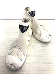 ハイカット スニーカー レディース ブランドの通販 Au Pay マーケット