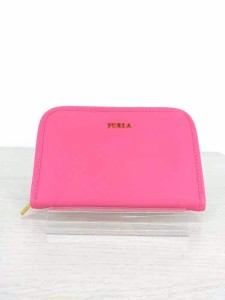 FURLA(フルラ) クラッチバッグ レディース 表記無 【中古】【ブランド古着バズストア】