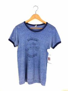 プラダ　PRADA Tシャツ　半袖　白　三角ロゴ　白T トップス　夏　秋