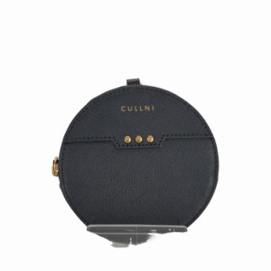 CULLNI(クルニ) COIN CASE メンズ 表記無 【中古】【ブランド古着バズストア】